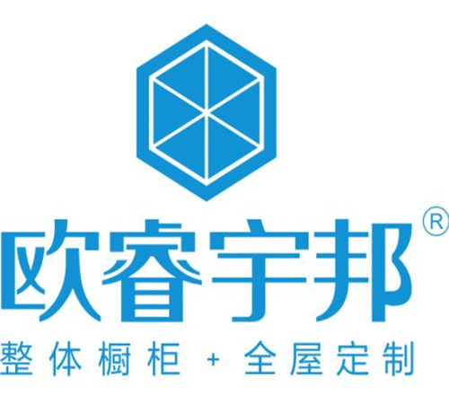 欧睿宇邦橱柜好不好?选择宇邦橱柜的4个理由
